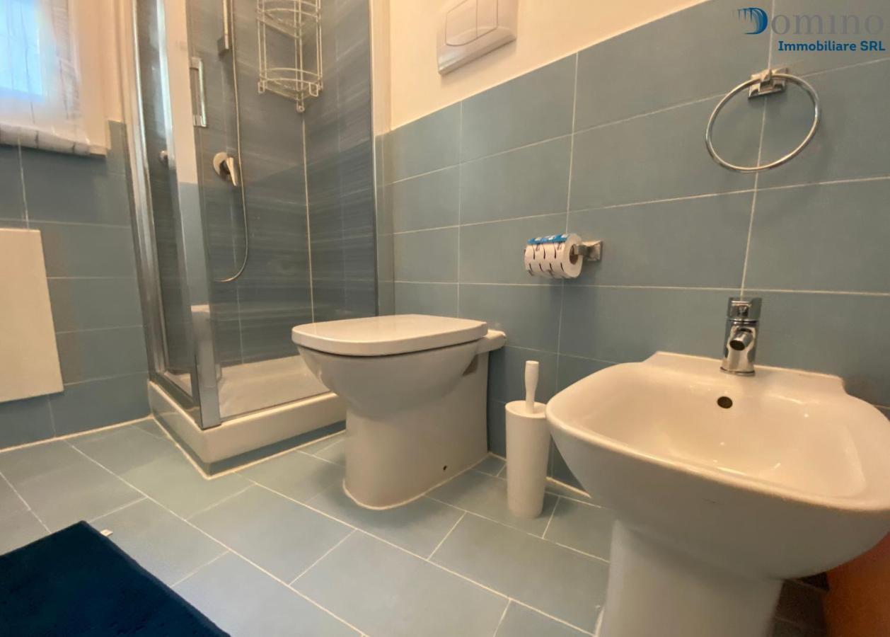 Casa L'incanto Holiday home Positano