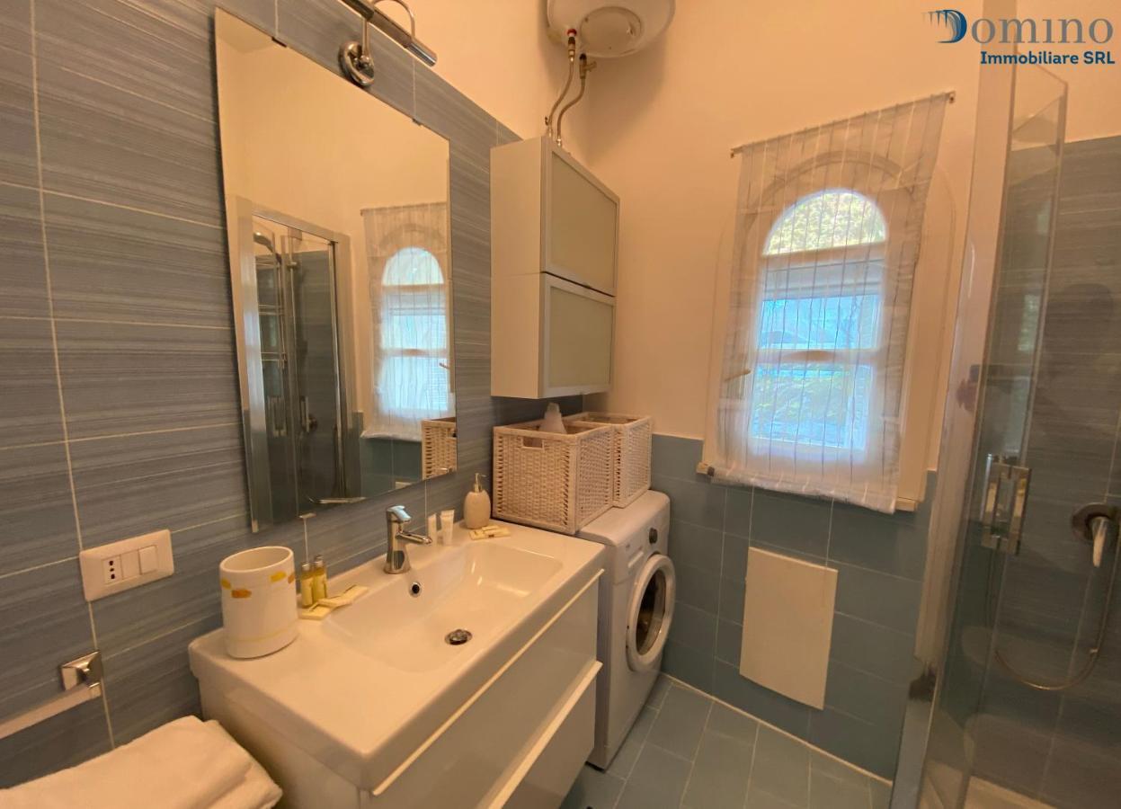 Casa L'incanto Holiday home